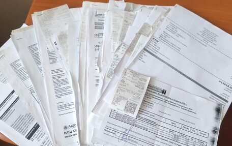 Mazda 6, 2012 год, 1 370 000 рублей, 13 фотография