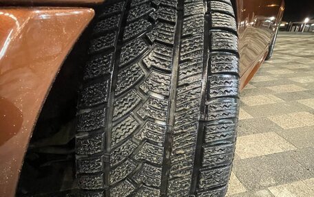 BMW 5 серия, 2006 год, 1 400 000 рублей, 9 фотография