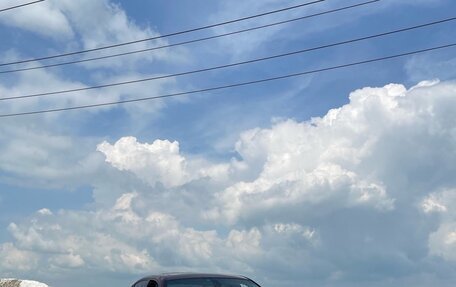 BMW 5 серия, 2006 год, 1 400 000 рублей, 23 фотография