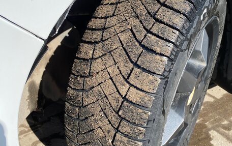 Peugeot 308 II, 2010 год, 320 000 рублей, 11 фотография