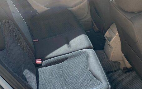 Peugeot 308 II, 2010 год, 320 000 рублей, 8 фотография