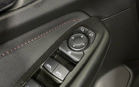 Chevrolet TrailBlazer, 2020 год, 1 804 000 рублей, 18 фотография