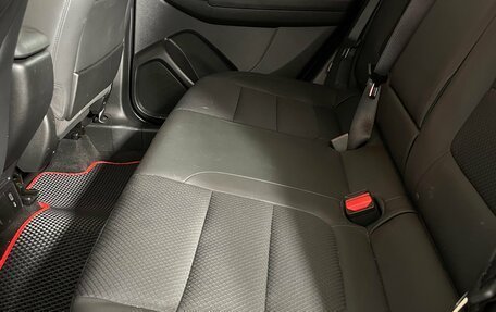 Chevrolet TrailBlazer, 2020 год, 1 804 000 рублей, 24 фотография