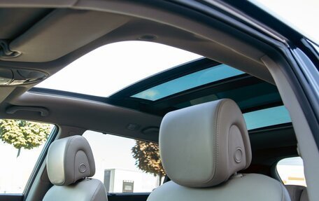 Hyundai Santa Fe III рестайлинг, 2015 год, 1 595 000 рублей, 17 фотография