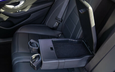 Mercedes-Benz E-Класс, 2021 год, 5 698 000 рублей, 14 фотография
