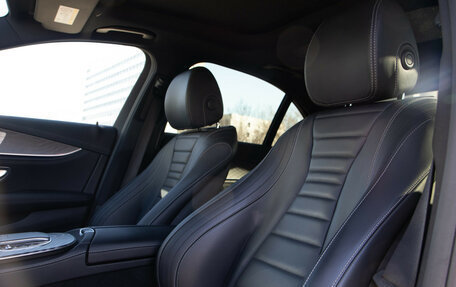 Mercedes-Benz E-Класс, 2021 год, 5 698 000 рублей, 12 фотография