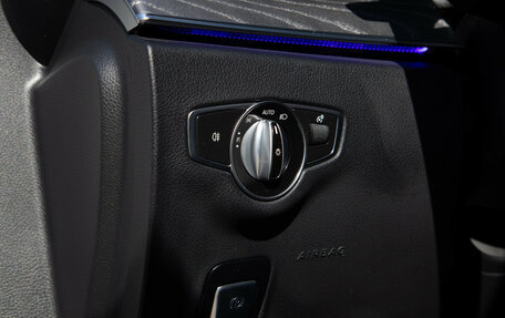 Mercedes-Benz E-Класс, 2021 год, 5 698 000 рублей, 21 фотография