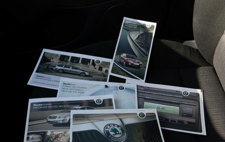 Mercedes-Benz E-Класс, 2021 год, 5 698 000 рублей, 25 фотография