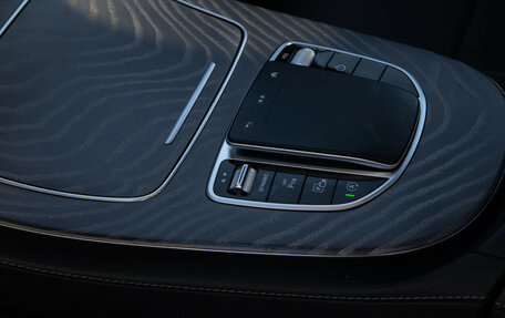 Mercedes-Benz E-Класс, 2021 год, 5 698 000 рублей, 23 фотография