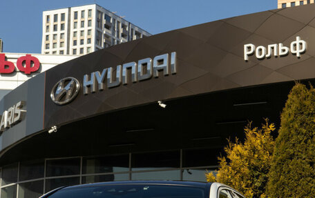 Mercedes-Benz E-Класс, 2021 год, 5 698 000 рублей, 26 фотография