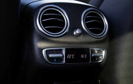 Mercedes-Benz E-Класс, 2021 год, 5 698 000 рублей, 22 фотография