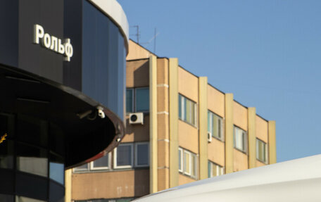 Mercedes-Benz E-Класс, 2021 год, 5 698 000 рублей, 27 фотография