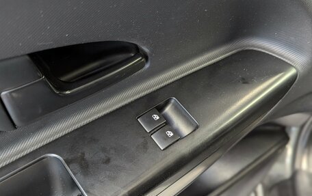 KIA cee'd I рестайлинг, 2011 год, 685 000 рублей, 16 фотография