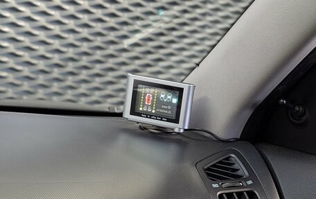 KIA cee'd I рестайлинг, 2011 год, 685 000 рублей, 22 фотография