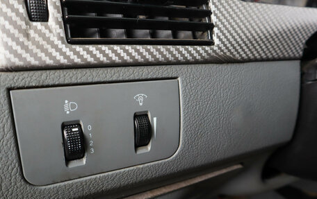 Chevrolet Lacetti, 2007 год, 379 000 рублей, 17 фотография