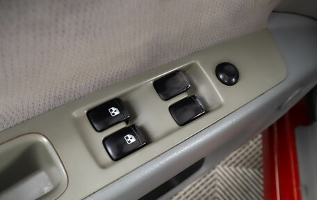 Chevrolet Lacetti, 2007 год, 379 000 рублей, 18 фотография