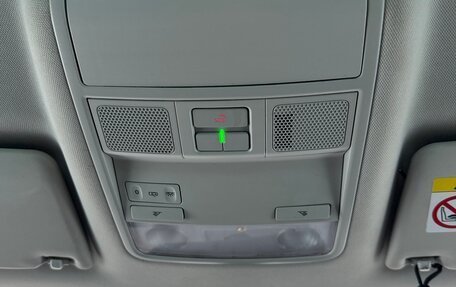 Skoda Yeti I рестайлинг, 2017 год, 1 410 000 рублей, 7 фотография