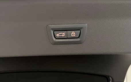 BMW X4, 2019 год, 4 900 000 рублей, 13 фотография