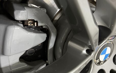 BMW X4, 2019 год, 4 900 000 рублей, 23 фотография