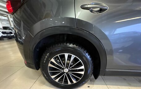 Mazda CX-5 II, 2020 год, 1 938 000 рублей, 8 фотография