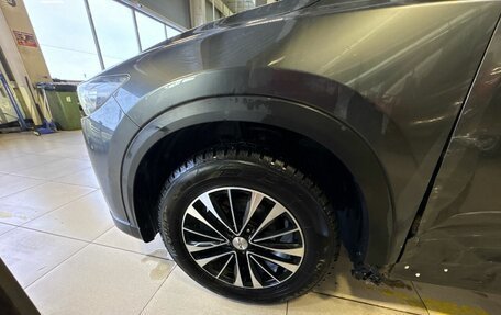 Mazda CX-5 II, 2020 год, 1 938 000 рублей, 6 фотография