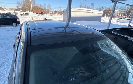 Mazda CX-5 II, 2020 год, 1 938 000 рублей, 13 фотография