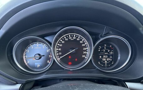 Mazda CX-5 II, 2020 год, 1 938 000 рублей, 17 фотография