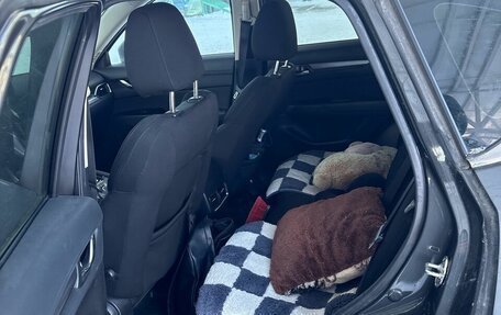 Mazda CX-5 II, 2020 год, 1 938 000 рублей, 16 фотография