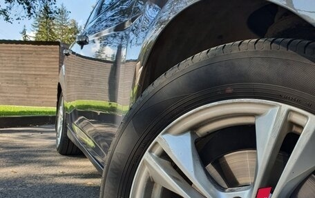 Ford Focus III, 2013 год, 870 000 рублей, 2 фотография