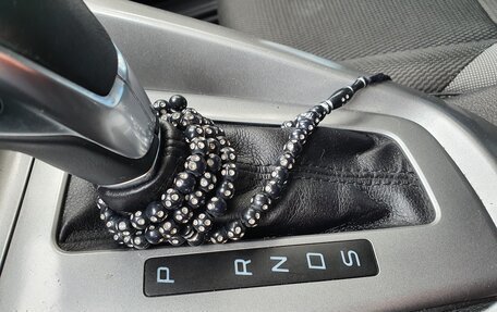 Ford Focus III, 2013 год, 870 000 рублей, 9 фотография