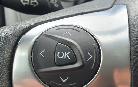 Ford Focus III, 2013 год, 870 000 рублей, 13 фотография