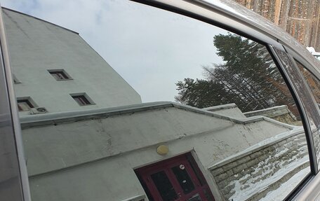 Ford Focus III, 2013 год, 870 000 рублей, 17 фотография