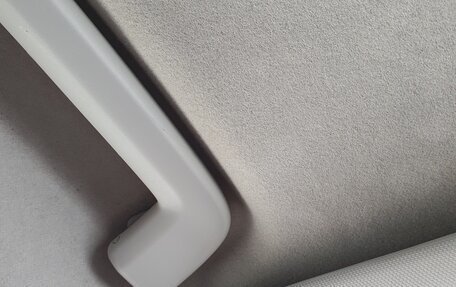 Ford Focus III, 2013 год, 870 000 рублей, 11 фотография