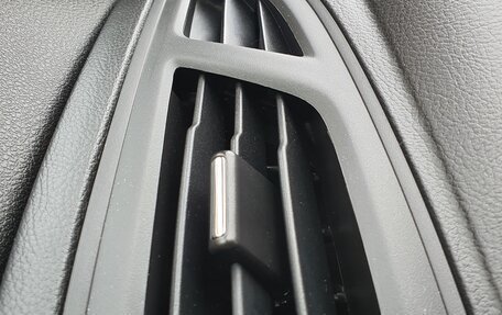 Ford Focus III, 2013 год, 870 000 рублей, 14 фотография