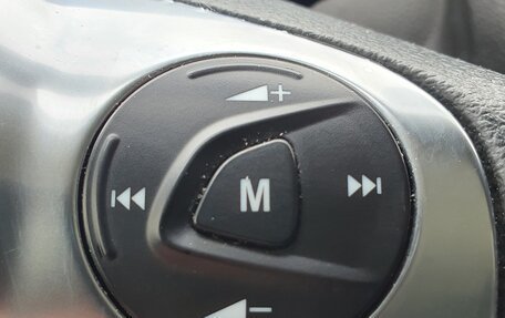 Ford Focus III, 2013 год, 870 000 рублей, 12 фотография