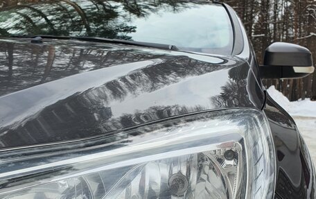 Ford Focus III, 2013 год, 870 000 рублей, 18 фотография