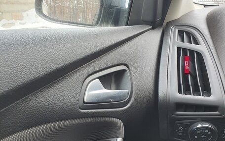 Ford Focus III, 2013 год, 870 000 рублей, 8 фотография