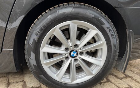 BMW 5 серия, 2014 год, 2 550 000 рублей, 8 фотография