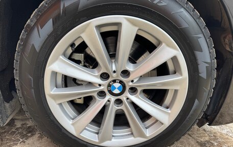 BMW 5 серия, 2014 год, 2 550 000 рублей, 9 фотография