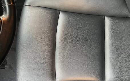 BMW 5 серия, 2014 год, 2 550 000 рублей, 10 фотография