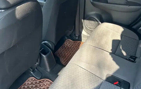 Honda Fit, 2021 год, 943 000 рублей, 6 фотография