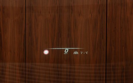 Mercedes-Benz S-Класс, 2021 год, 17 900 000 рублей, 17 фотография