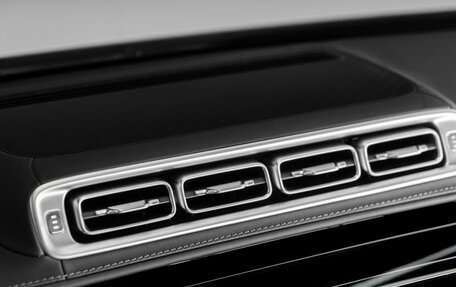 Mercedes-Benz S-Класс, 2021 год, 17 900 000 рублей, 20 фотография