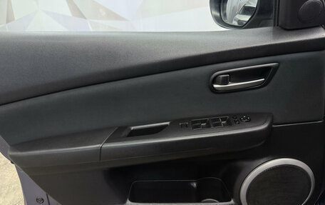 Mazda 6, 2008 год, 770 000 рублей, 10 фотография