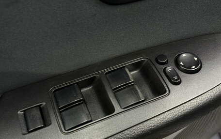 Mazda 6, 2008 год, 770 000 рублей, 11 фотография