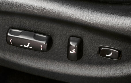 KIA Sorento II рестайлинг, 2009 год, 1 190 000 рублей, 4 фотография