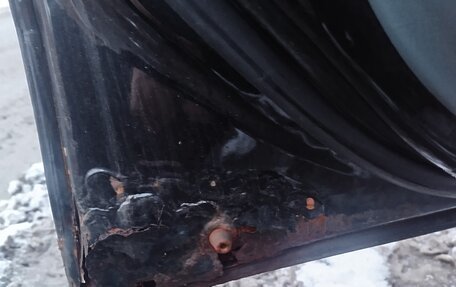 Hyundai Elantra III, 2003 год, 110 000 рублей, 10 фотография