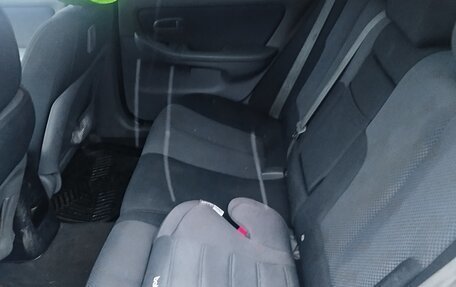 Hyundai Elantra III, 2003 год, 110 000 рублей, 12 фотография