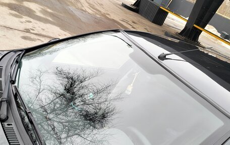 Fiat Albea I рестайлинг, 2010 год, 250 000 рублей, 6 фотография