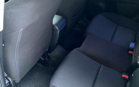 Mazda 3, 2010 год, 650 000 рублей, 11 фотография